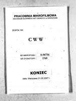 PL_1_190_1769_9999-tablica koncowa
